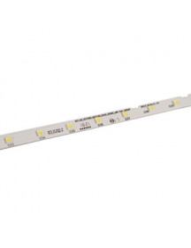 Комплект LED підсвітки BN96-45913A для телевізора 55 Комплект LED підсвітки BN96-45913A для телевізора 55