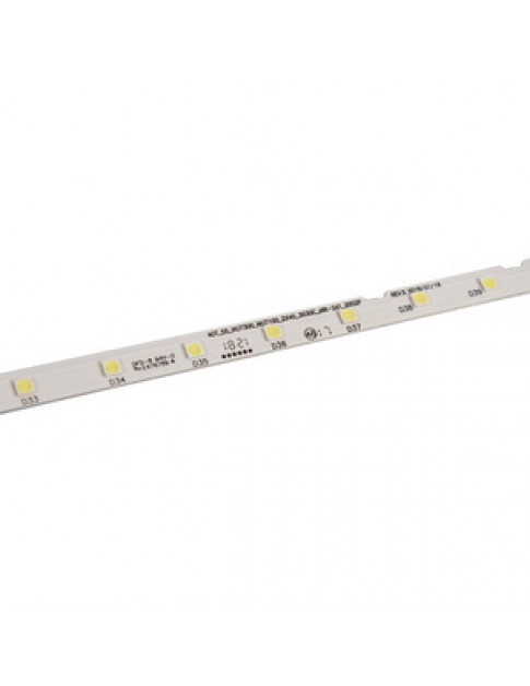 Комплект LED підсвітки BN96-45913A для телевізора 55