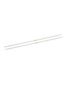 Комплект LED підсвітки BN96-45954A для телевізора 43