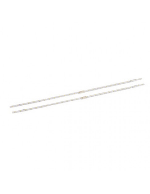 Комплект LED підсвітки BN96-45954A для телевізора 43