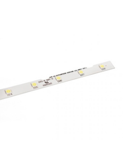 Комплект LED підсвітки BN96-45954A для телевізора 43
