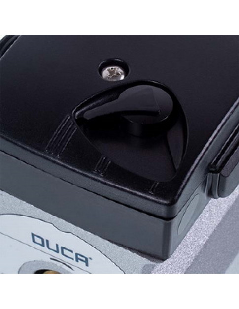 Насос циркуляційний Duca BPS15-5D 84 Вт D=30 мм для газового котла