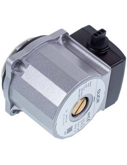 Насос циркуляційний Duca BPS15-5D 84 Вт D=30 мм для газового котла