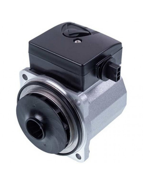 Насос циркуляційний Duca BPS 15-5D 84 Вт для газового котла