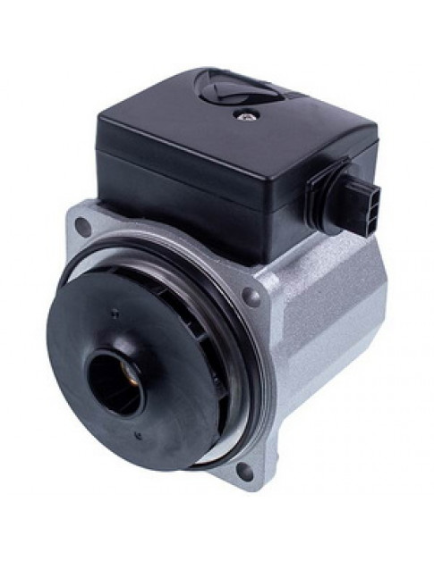 Насос циркуляційний Duca BPS 15-7D 118 Вт для газового котла