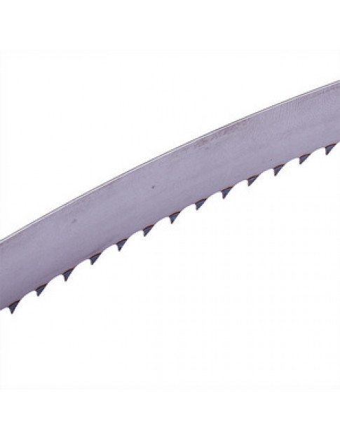 Полотно для стрічкової пилки Lame Italia BQ18301950N 1830x19x0,5mm