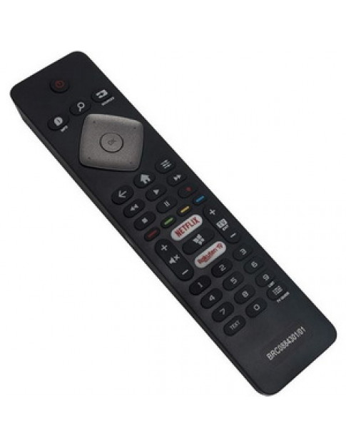 Пульт дистанційного керування  BRC0884301/01 для телевізора Philips