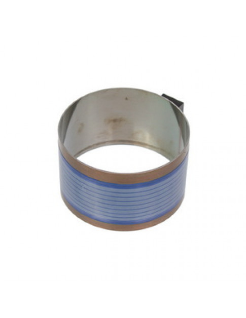 Тен проточний для циркуляційної помпи Bosch 00651956 /00654575 BS-008 2080W D=85mm H=55mm