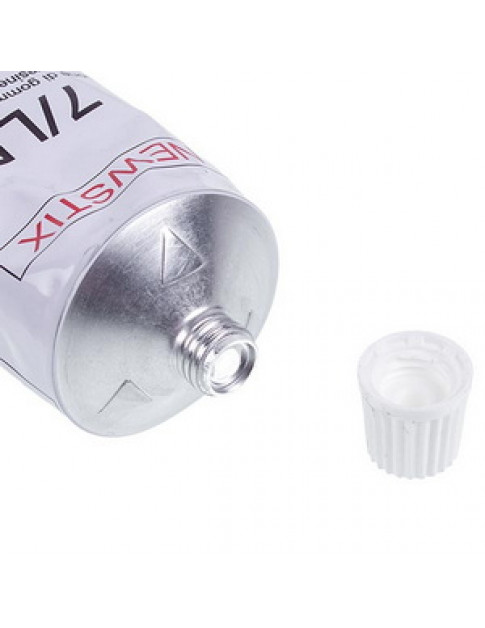 Универсальный клей Roser 7/LP 150 г для ремонта манжеты стиральных машин C00001350