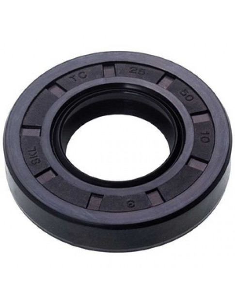 Сальник для пральної машини Ariston C00001575 25*50*10 SKL