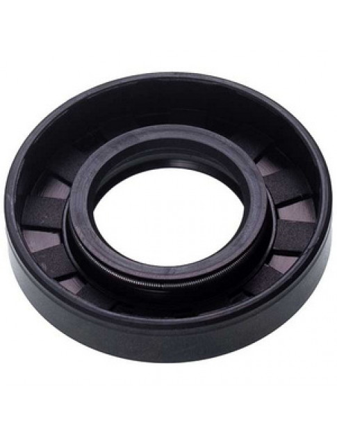 Сальник для пральної машини Ariston C00001575 25*50*10 SKL