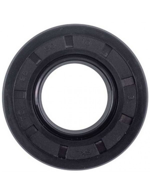 Сальник для пральної машини Ariston C00001575 25*50*10 SKL