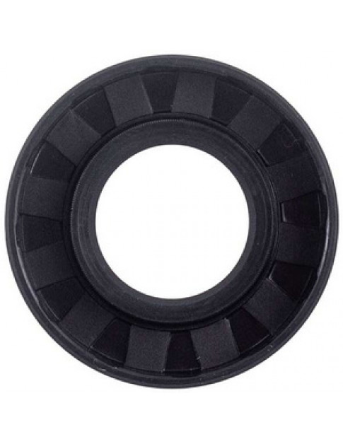Сальник для пральної машини Ariston C00001575 25*50*10 SKL