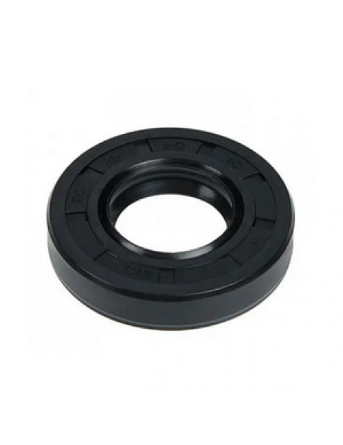 Ariston C00001575 Сальник 25*50*10 для пральної машини Ariston C00001575 Сальник 25*50*10 для пральної машини