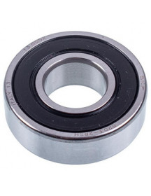 Підшипник 6203 SKF C00002590 2RS (17x40x12mm) (в коробці)