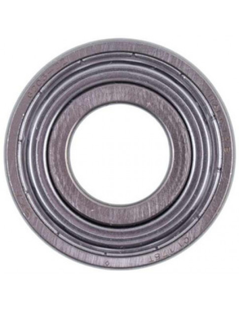 Підшипник 6203 SKF C00002590 2Z (17x40x12mm) (в коробці) Підшипник 6203 SKF C00002590 2Z (17x40x12mm) (в коробці)