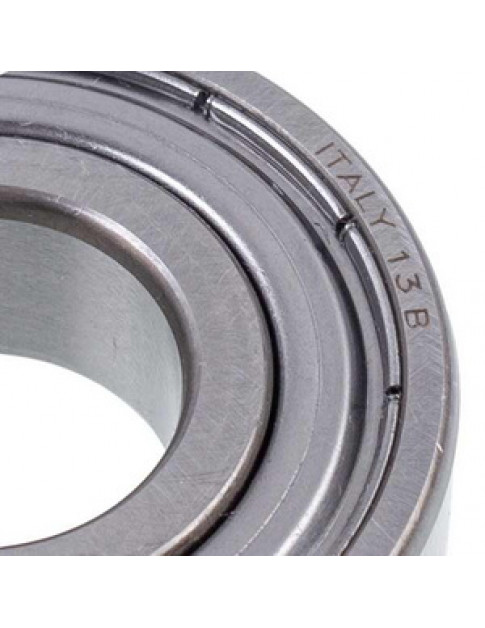 Підшипник 6203 SKF C00002590 2Z (17x40x12mm) (в коробці) Підшипник 6203 SKF C00002590 2Z (17x40x12mm) (в коробці)