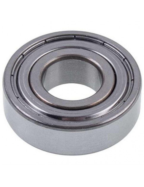 Підшипник 6203 SKF C00002590 2Z (17x40x12mm) (в коробці) Підшипник 6203 SKF C00002590 2Z (17x40x12mm) (в коробці)