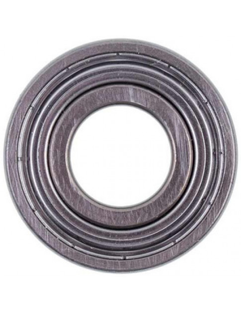 Підшипник 6203 SKF C00002590 2Z (17x40x12mm) (в коробці) Підшипник 6203 SKF C00002590 2Z (17x40x12mm) (в коробці)