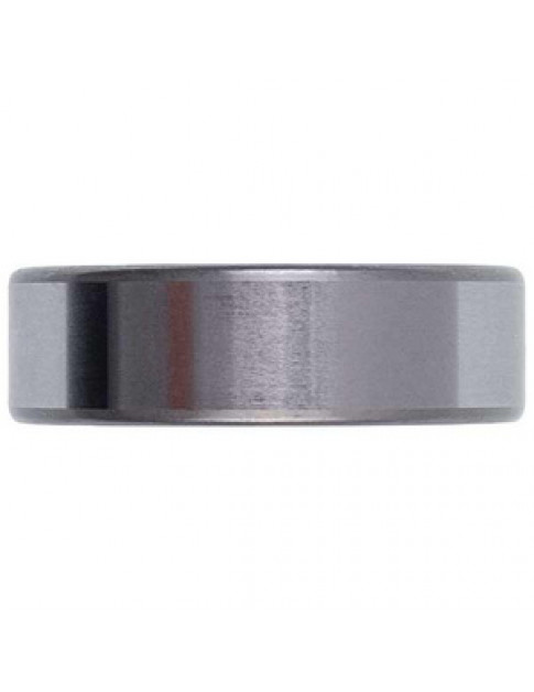 Підшипник 6203 SKF C00002590 2Z (17x40x12mm) (в коробці) Підшипник 6203 SKF C00002590 2Z (17x40x12mm) (в коробці)