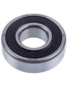 Підшипник 6204 SKF C00002591 2RS (20x47x14mm) (в коробці)