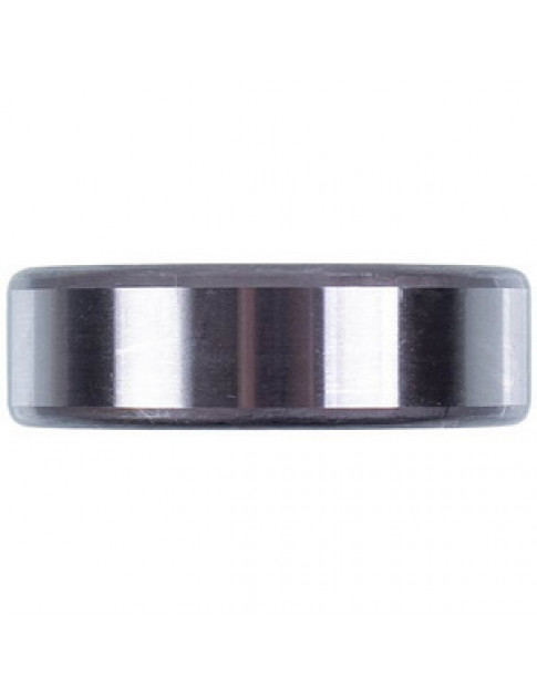 Підшипник 6204 SKF C00002591 2RS (20x47x14mm) (в коробці) Підшипник 6204 SKF C00002591 2RS (20x47x14mm) (в коробці)