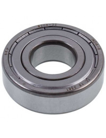 C00002591 Підшипник 6204 SKF 2Z (20x47x14) для пральної машини C00002591 Підшипник 6204 SKF 2Z (20x47x14) для пральної машини