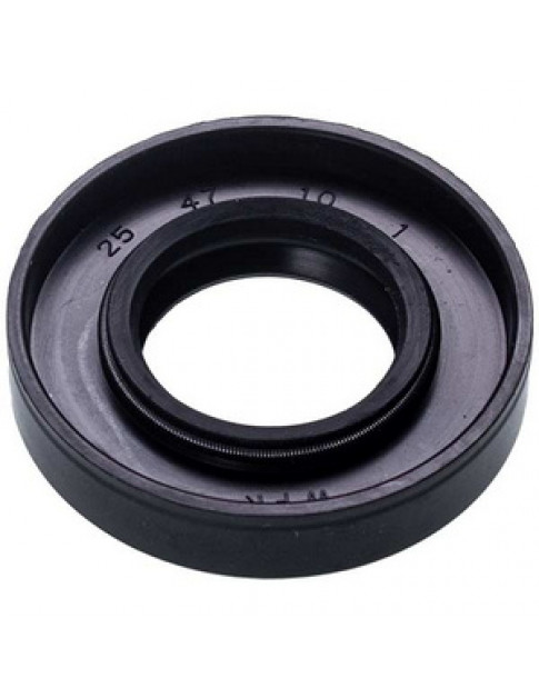 Ariston C00002592 Сальник WFK 25*47*10mm для пральної машини