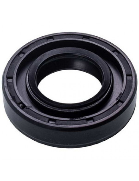 Ariston C00002592 Сальник WFK 25*47*10mm для пральної машини