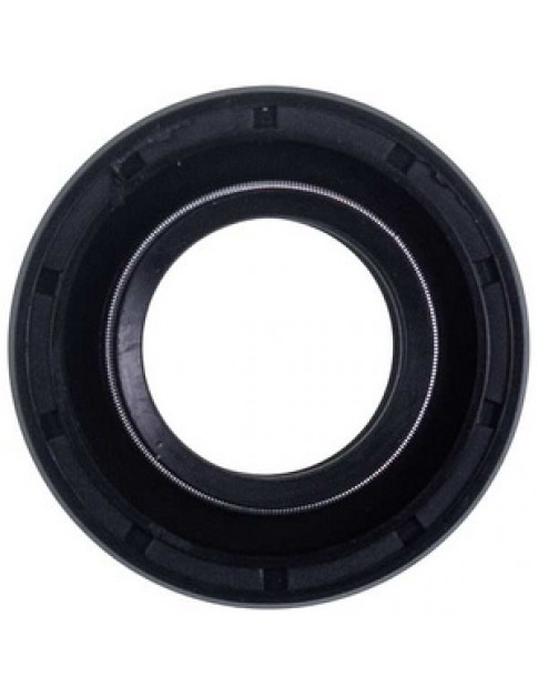 Ariston C00002592 Сальник WFK 25*47*10mm для пральної машини