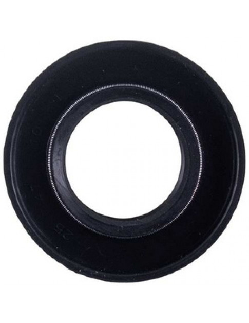 Ariston C00002592 Сальник WFK 25*47*10mm для пральної машини