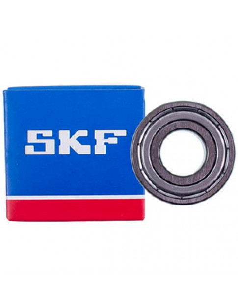 Підшипник 6202 SKF C00002599 2Z (15x35x11mm) (в коробці)