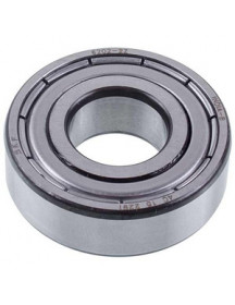 Підшипник 6202 SKF C00002599 2Z (15x35x11mm) (в коробці)