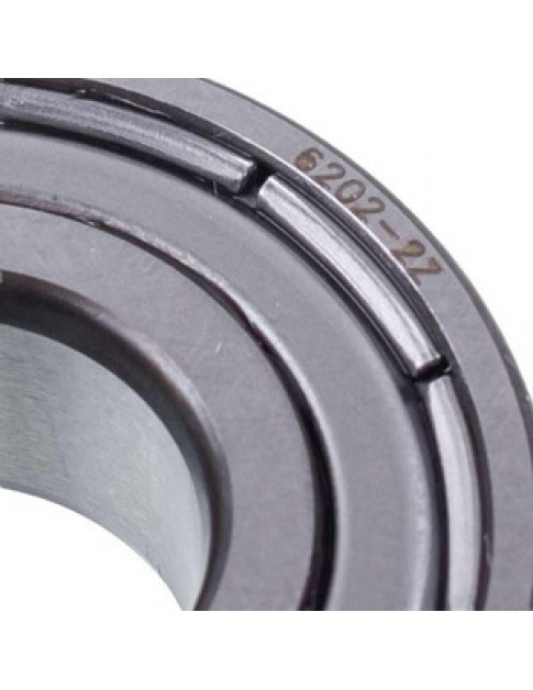 Підшипник 6202 SKF C00002599 2Z (15x35x11mm) (в коробці)