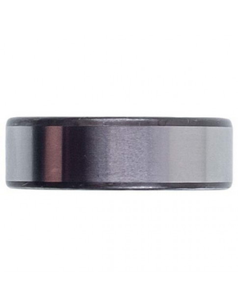Підшипник 6202 SKF C00002599 2Z (15x35x11mm) (в коробці)