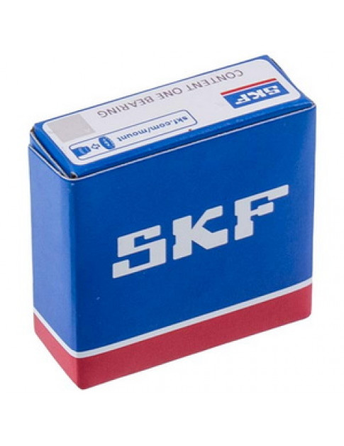 Підшипник 6202 SKF C00002599 2Z (15x35x11mm) (в коробці)