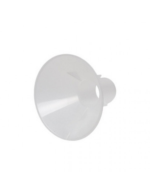 Воронка для солі посудомийної машини Ariston C00005819