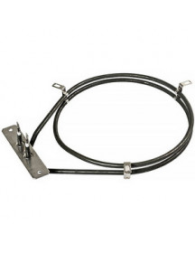 Тен конвекції для духовки Indesit C00010513 2500W