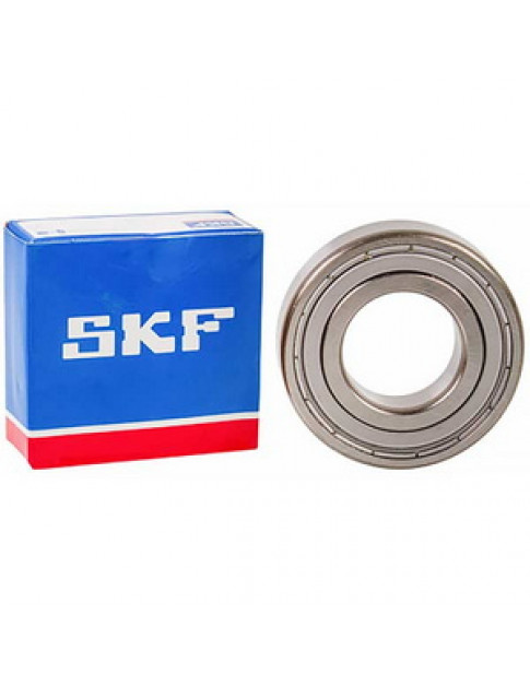 Підшипник 6205 SKF C00013563 2Z (25x52x15mm) (у коробці)