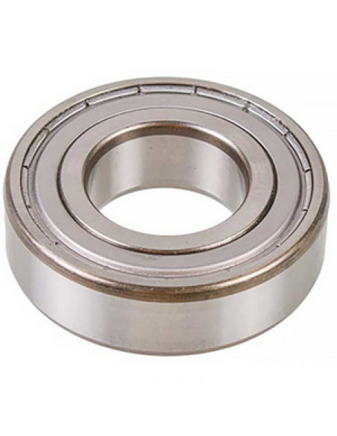 Підшипник 6205 SKF C00013563 2Z (25x52x15mm) (у коробці)