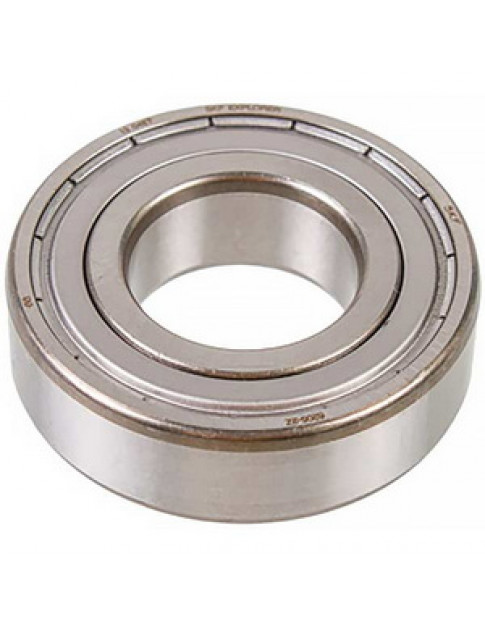 Підшипник 6205 SKF C00013563 2Z (25x52x15mm) (у коробці)
