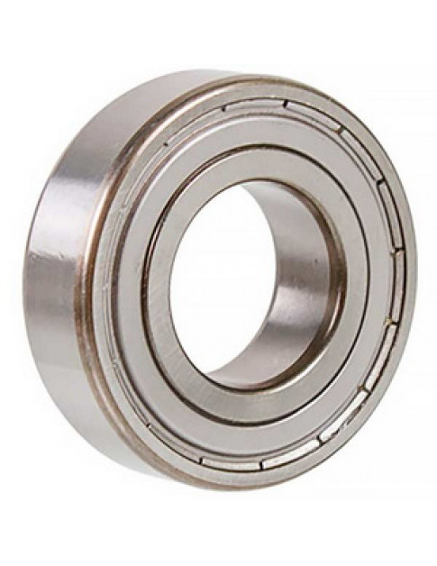 Підшипник 6205 SKF C00013563 2Z (25x52x15mm) (у коробці)