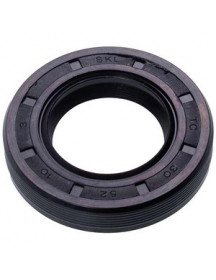 Сальник для пральної машини Ariston 30*52*10mm C00013564