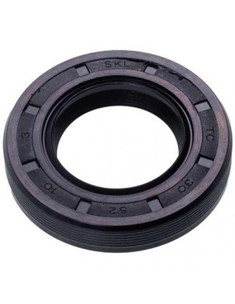 Сальник для пральної машини Ariston 30*52*10mm C00013564