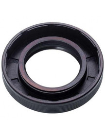 Сальник для пральної машини Ariston 30*52*10mm C00013564