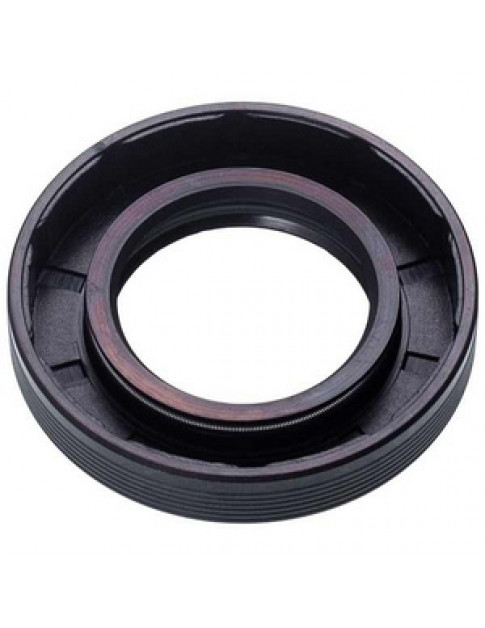 Сальник для пральної машини Ariston 30*52*10mm C00013564