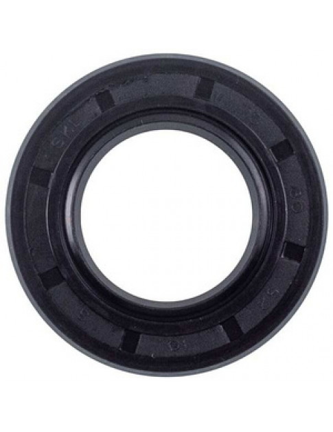 Сальник для пральної машини Ariston 30*52*10mm C00013564