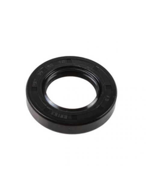 Сальник C00013564 ERIKS 30*52*10 для пральної машини Ariston