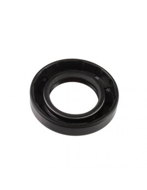 Сальник C00013564 ERIKS 30*52*10 для пральної машини Ariston