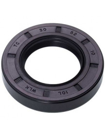 Сальник для пральної машини Ariston 30*52*10 C00013564